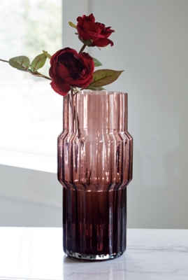 Dorlow Vase (Set of 2), , rollover