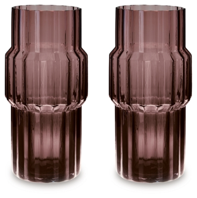 Dorlow Vase (Set of 2), , large