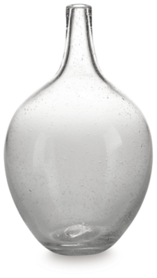 Kurthorne Vase, , large