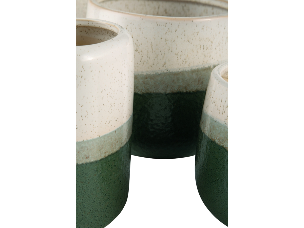 Gentset Accessory Set (Set of 5) | Ashley