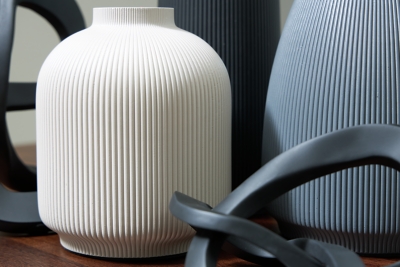 Leithick Accessory Set (Set of 5), , large