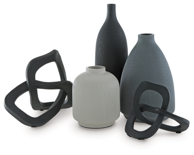 Leithick Accessory Set (Set of 5), , grid