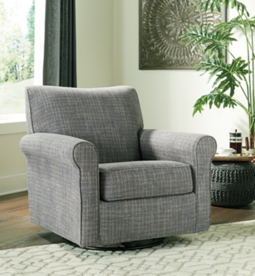 Renley Accent Chair, , large