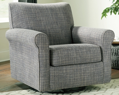 Renley Accent Chair Ashley Furniture Homestore