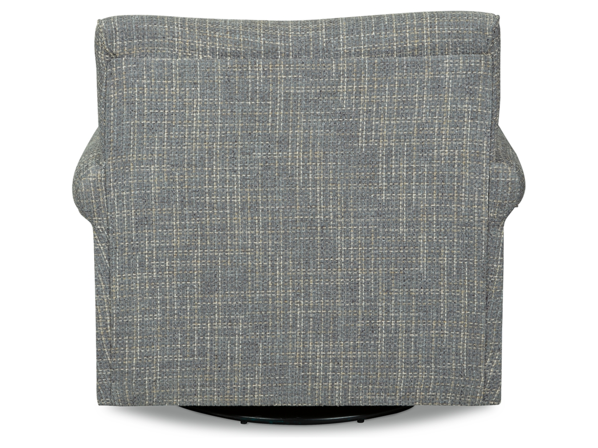 Renley accent chair hotsell