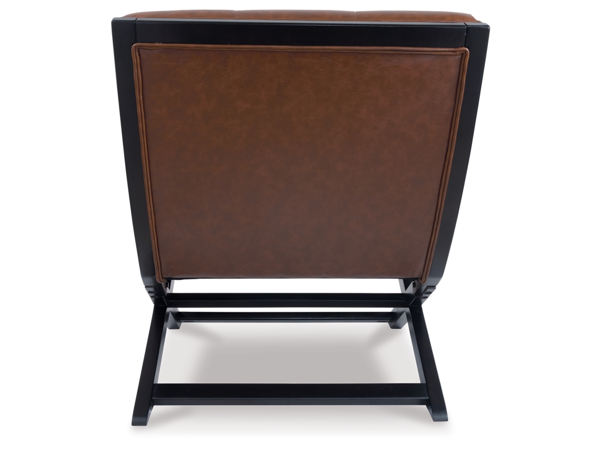 Sidewinder Accent Chair Ashley