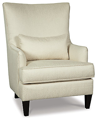 Paseo Accent Chair, , large