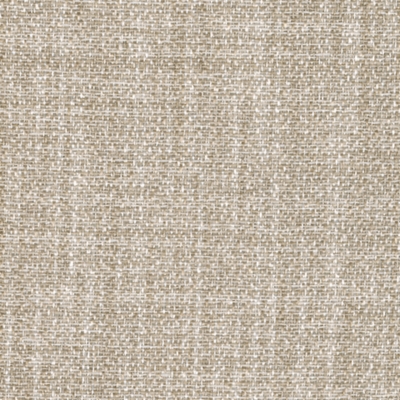 Drakelle Accent Chair