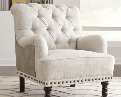 Tartonelle Accent Chair, , rollover