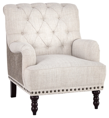 Accent Chairs Ashley Furniture Homestore