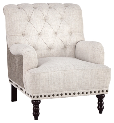 Tartonelle Accent Chair Ashley Furniture Homestore