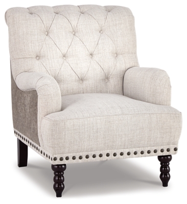 Wingback chair ashley furniture new arrivals