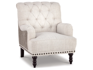 Tartonelle Accent Chair