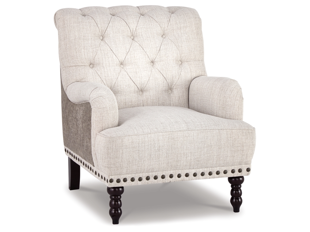 Accent chairs under deals $50