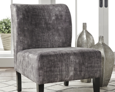 Accent Chairs Ashley Furniture Homestore