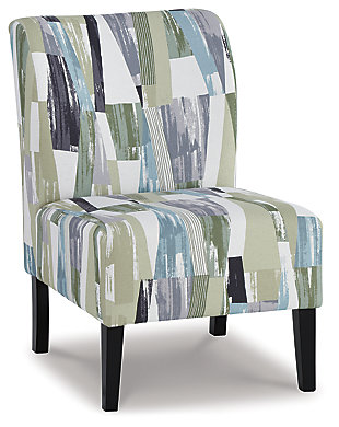Triptis Accent Chair, , large