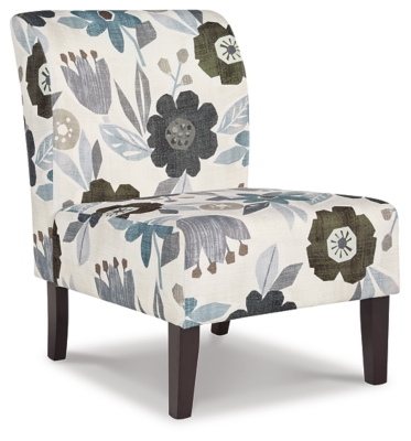 Triptis Accent Chair, , large