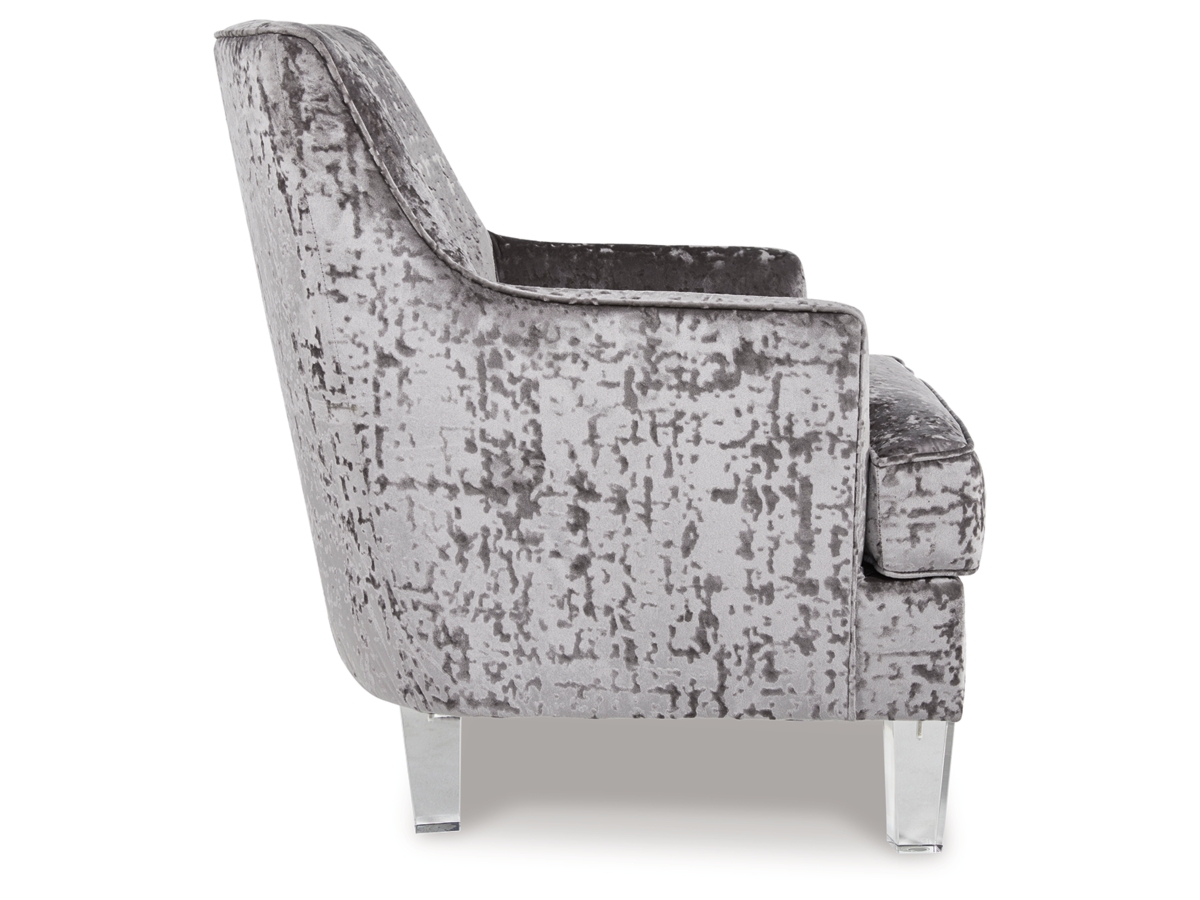 Gloriann Accent Chair