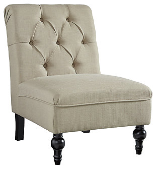 Degas Accent Chair, , large