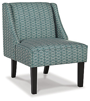 Janesley Accent Chair, , large