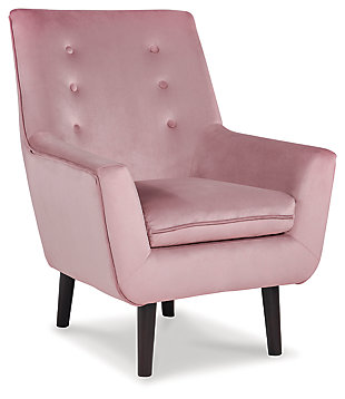 Zossen Accent Chair, , large