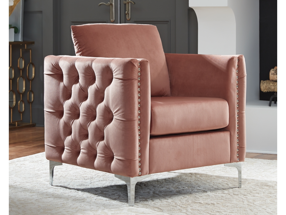 Lizmont Accent Chair | Ashley