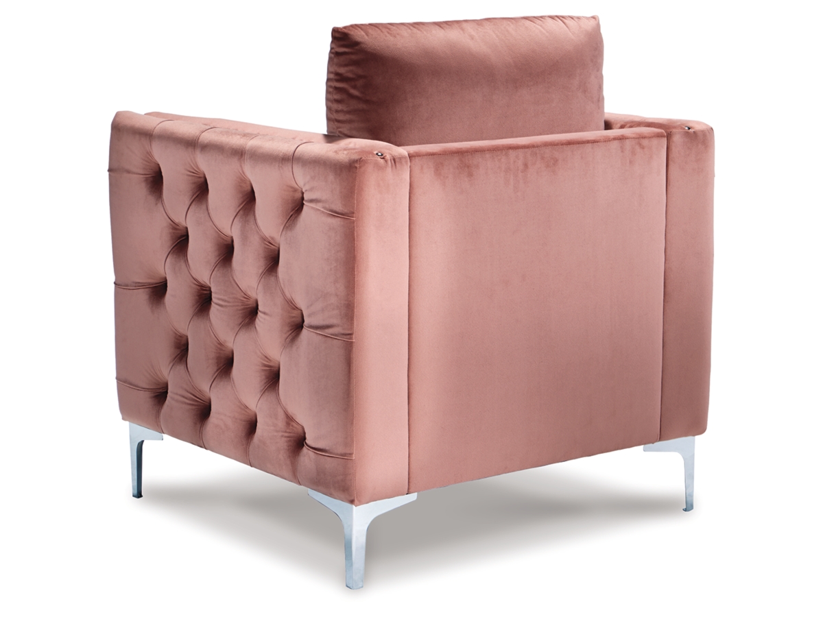 Lizmont Accent Chair | Ashley