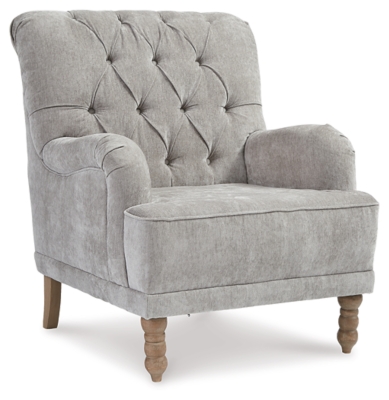 Dinara Accent Chair Ashley Furniture Homestore