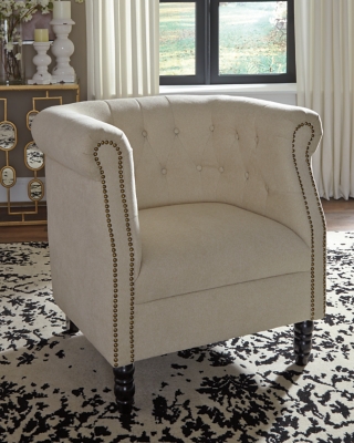 Jacquelyne Accent Chair | Ashley