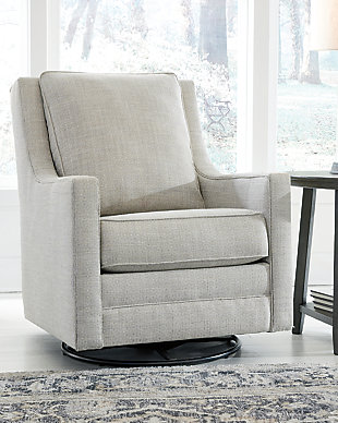 Kambria Accent Chair, , rollover