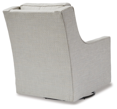 Kambria Accent Chair