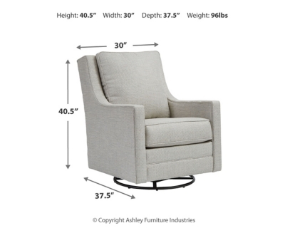 Ashley furniture high back chairs new arrivals