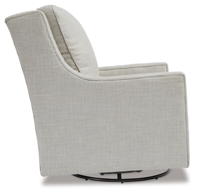 Kambria Accent Chair
