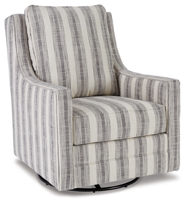 Ashley furniture hot sale rocking chair