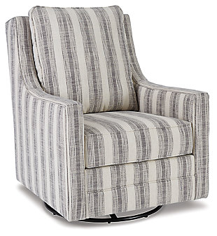 Kambria Accent Chair, , large