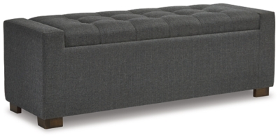 Cortwell Storage Bench, , large