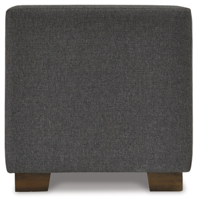 Cortwell Storage Bench