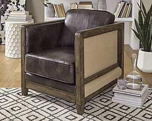 Copeland Accent Chair, , rollover