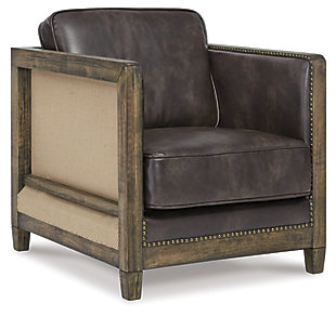 Copeland Accent Chair, , large