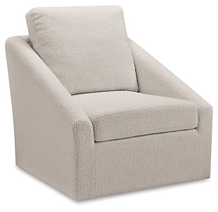 Wysler Accent Chair, , large
