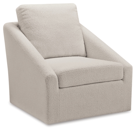 Picture of WYSLER SWIVEL CHAIR