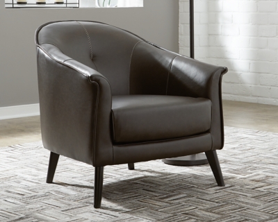 Brickham Accent Chair, , rollover