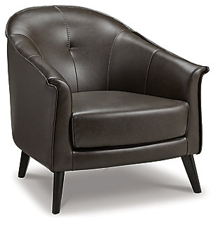 Brickham Accent Chair, , large