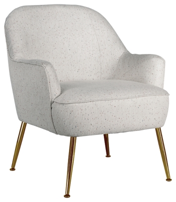 Genessee Accent Chair, , large