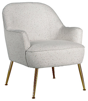 Genessee Accent Chair, , large