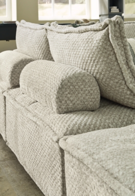 Bales on sale accent chair