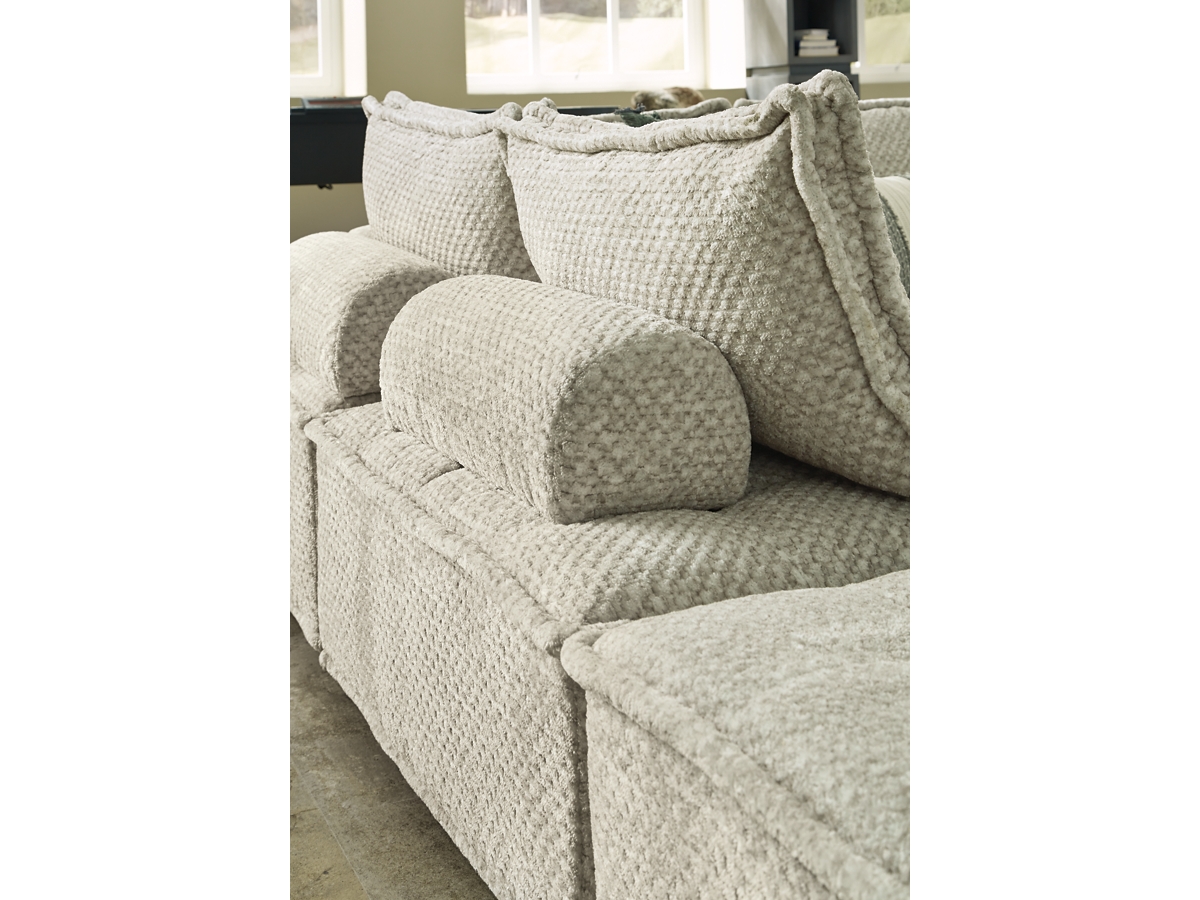 Bales Accent Chair Ashley