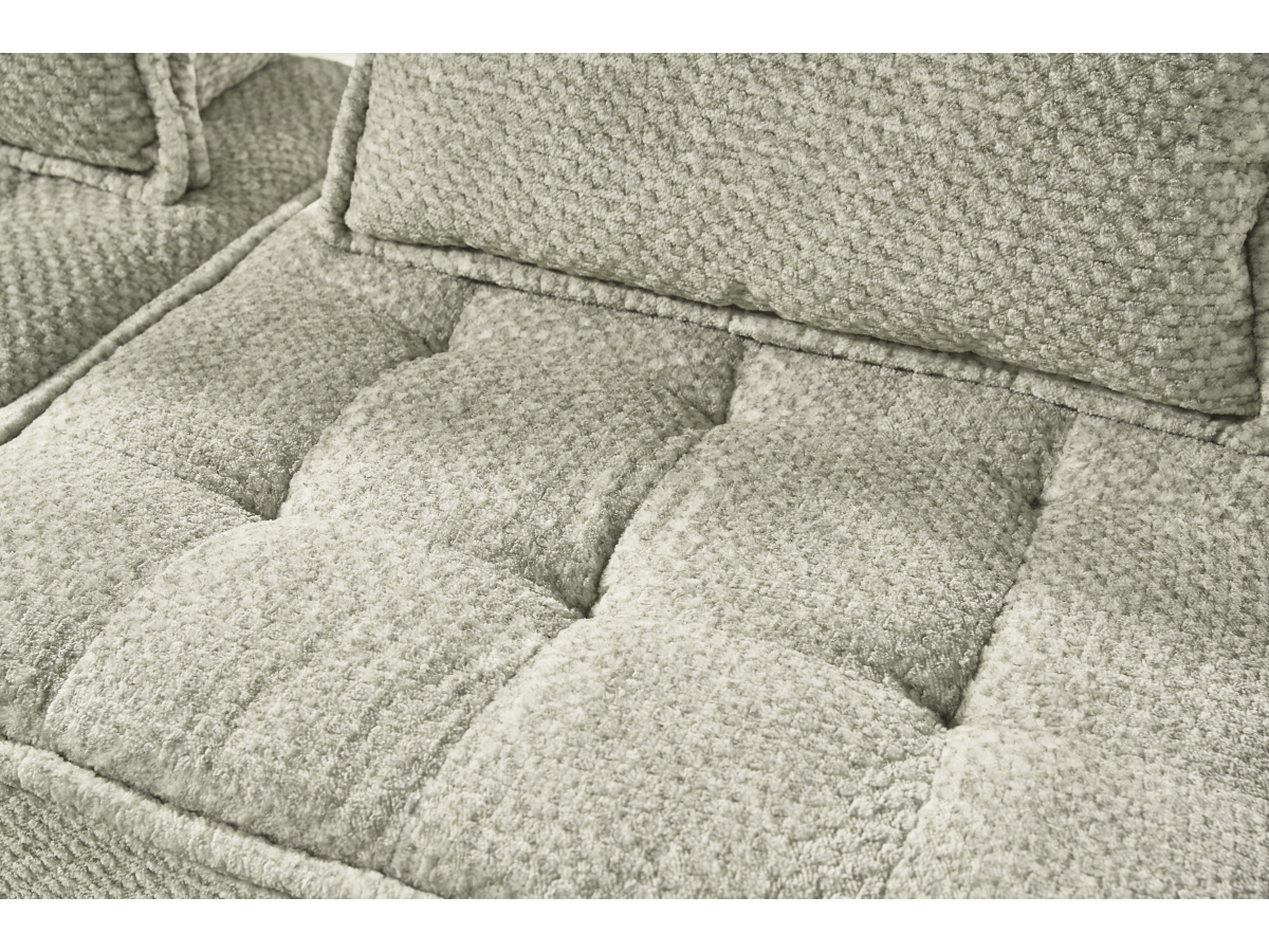 Bales accent chair discount