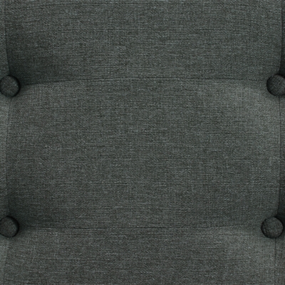 Ashlock Accent Bench