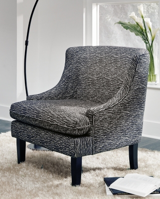 Byrams Accent Chair, , large